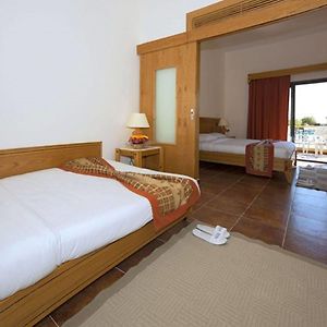 Grand Premium Zimmer